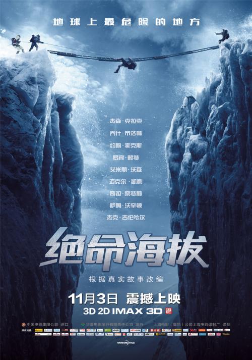 斯克兰顿大学留信网认证